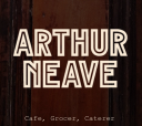 arthur neave ltd