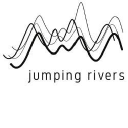 jumping rivers ltd