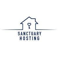 sanctuary hosting ltd