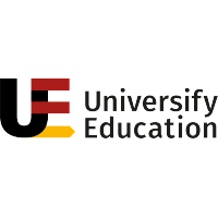 universify education