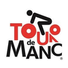 tour de manc limited