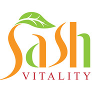 sash vitality ltd