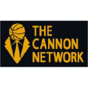 the cannon network limited