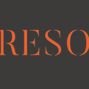 resolve gets results ltd