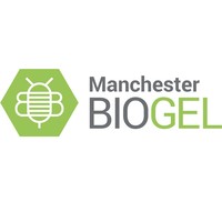 manchester biogel limited