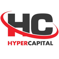 hyper capital ltd