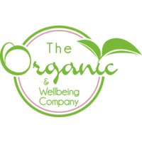 the organic & wellbeing company limited