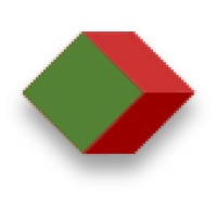 box arrow consulting limited