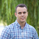 relton associates limited