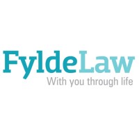 fylde law ltd
