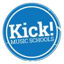 kick! music schools limited