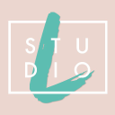 studio l, london limited