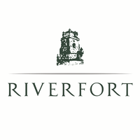 riverfort global capital ltd