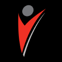 traction sports limited