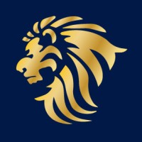 imperial corporate capital limited