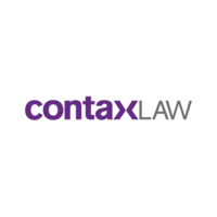 contax law limited