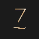 seven hotels limited