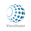 visusnano limited