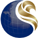 digital skills authority ltd