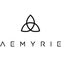aemyrie limited