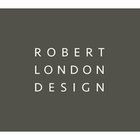 robert london design limited