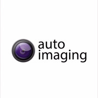 auto imaging limited