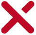 oxotec ltd