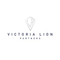 victoria lion partners ltd
