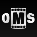 oxford media solutions limited