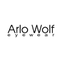 arlo wolf limited