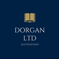 dorgan limited