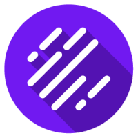 envision pharma group limited