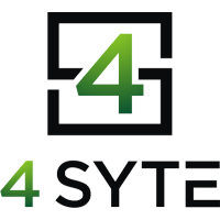 4syte ltd