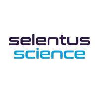 selentus science limited