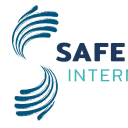 safe sport international