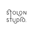 stolon studio ltd