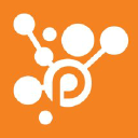 provisionpoint limited