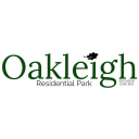 oakleigh residential park limited