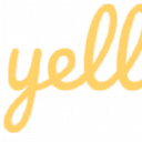 yellodoor limited