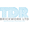 tdr brickwork limited