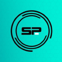 setplay app ltd