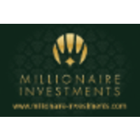millionaire investments ltd