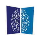 advanced neurosurgery ltd