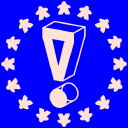 the ludoquist limited