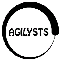 agilysts ltd