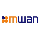 mwan mobile ltd