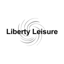liberty leisure limited