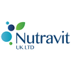 nutravit ltd.