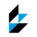 trimline innovation limited