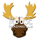 moose trading co. ltd